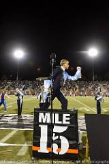 MarchBand-Byrnes -56